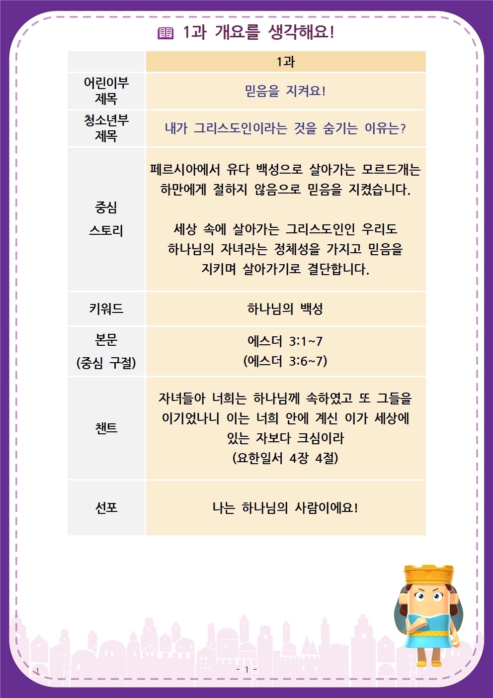 2024 온세대성경학교 교사 묵상-4.목001.jpg