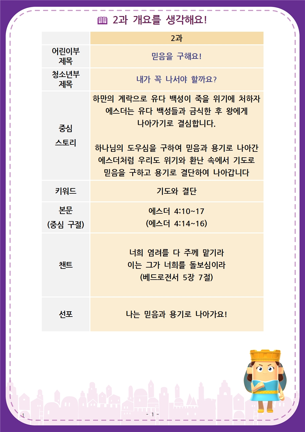 2024 온세대성경학교 교사 묵상-4.목001.jpg